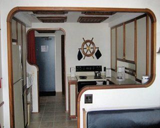 Mariners Boat House & Beach Club Fort Myers Beach Εξωτερικό φωτογραφία