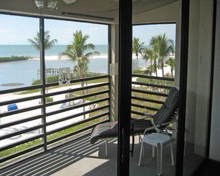 Mariners Boat House & Beach Club Fort Myers Beach Εξωτερικό φωτογραφία